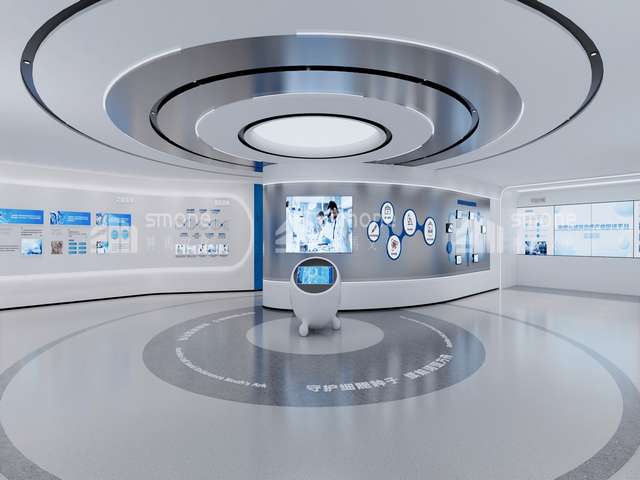 什么linux培训多少天