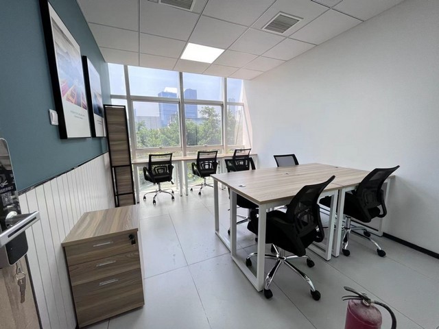 太原硅橡胶减震垫生产定制